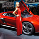 Illustration for article titled 2013 Frankfurt Motor Show: Pure Car Porn